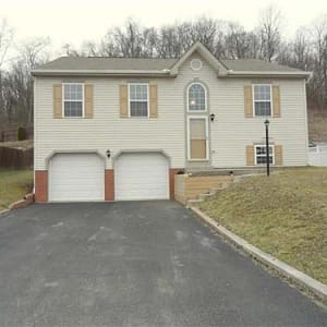 Leechburg, PA