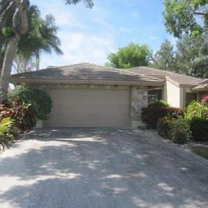 Boynton Beach, FL