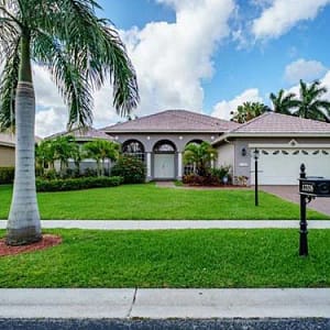 Boca Raton, FL