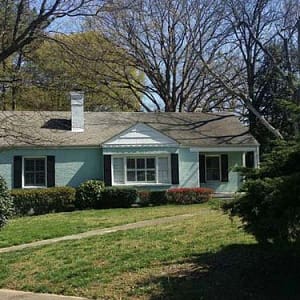 Decatur, GA