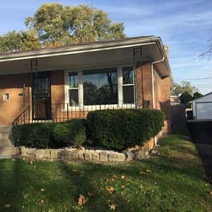 Dolton, IL